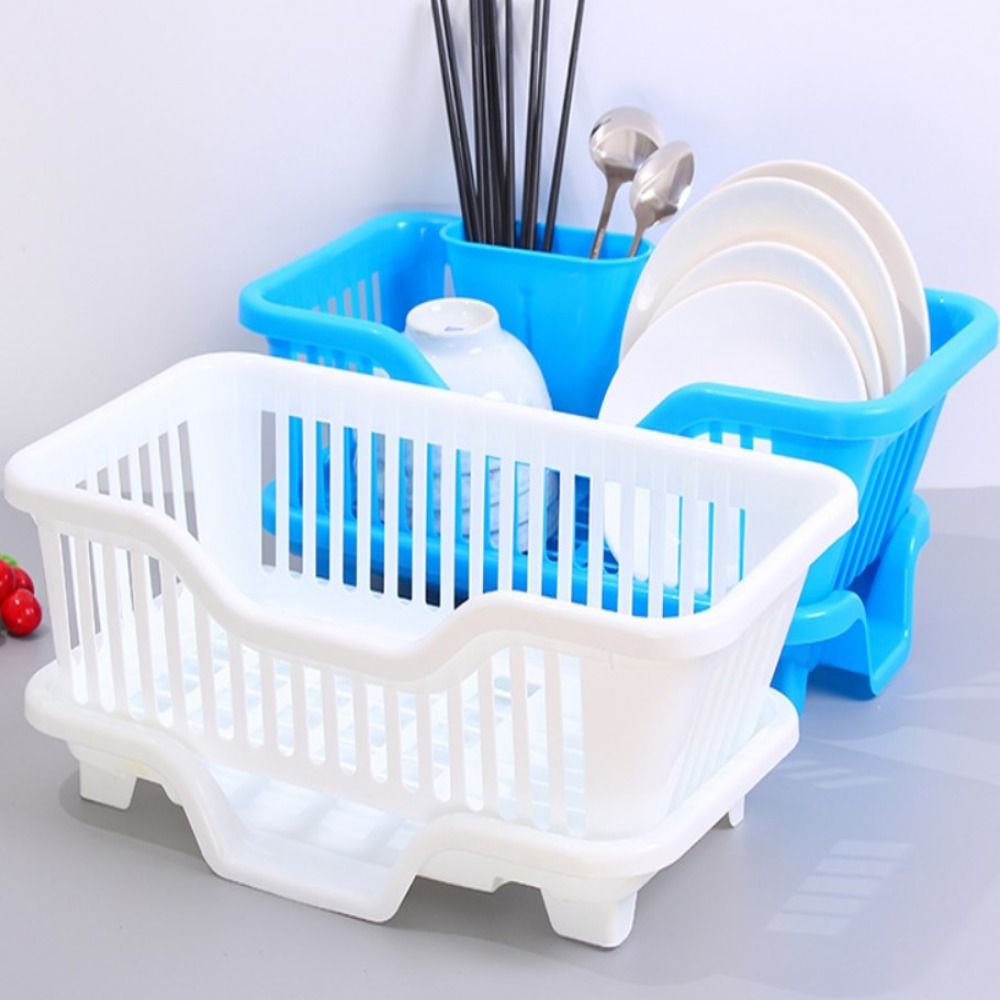 Dish Drying Rack, Kitchen Uten - Commercial Kitchen Floor Drain 리뷰 및 가격