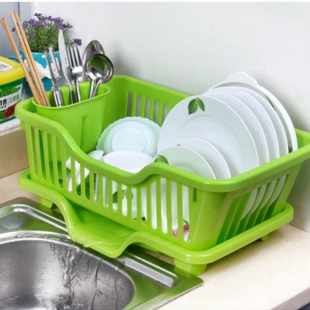 Dish Drying Rack, Kitchen Uten - Commercial Kitchen Floor Drain 리뷰 및 가격