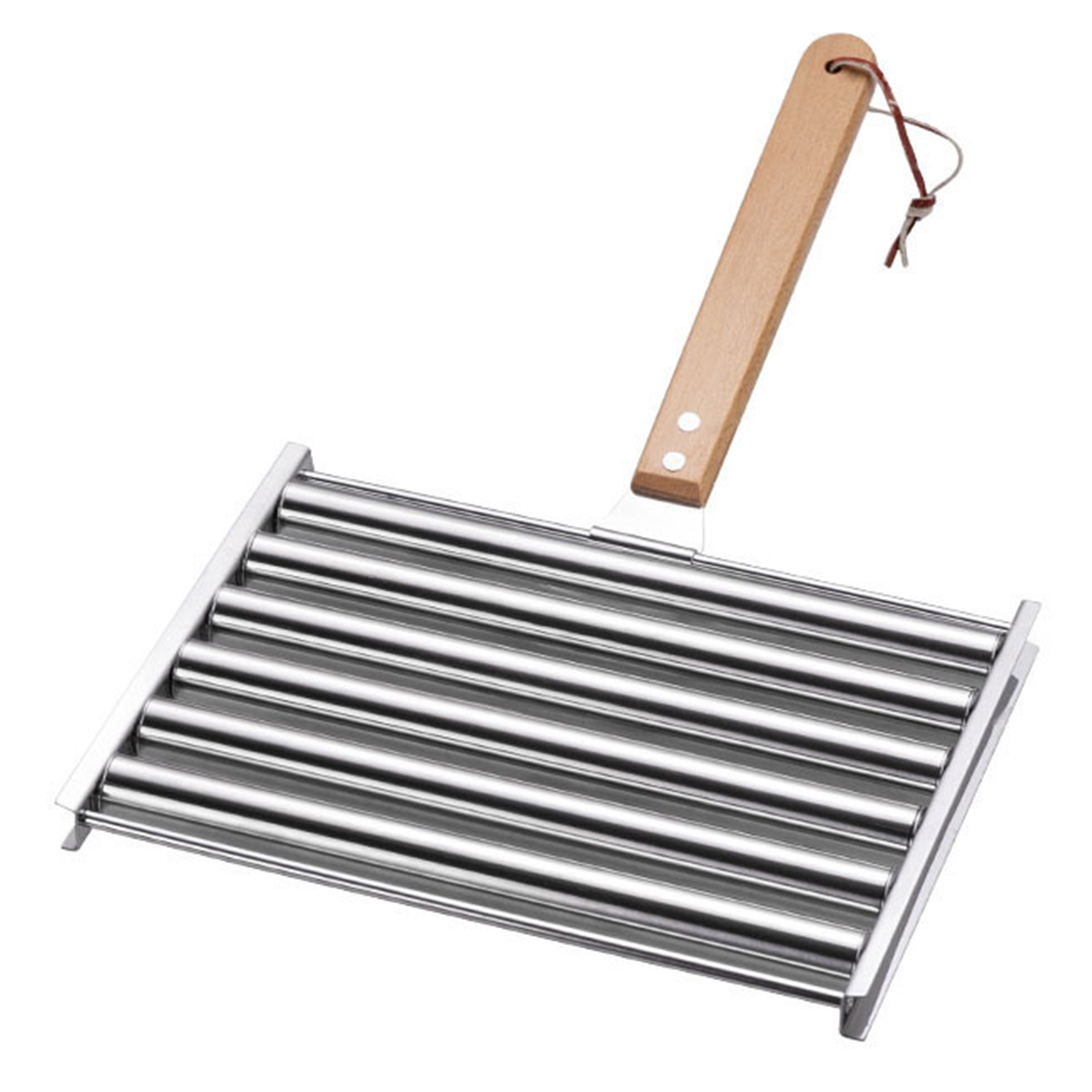 Hot Dog Roller Sausage Roller  - Hot Dog Roller Grill review and price