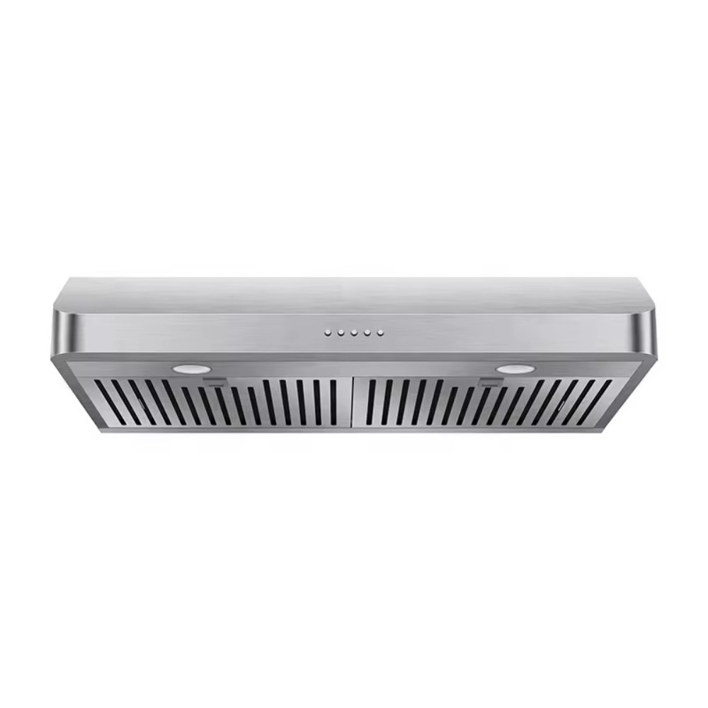 Commercial 60cm Range Hood Hom - Commercial Kitchen Chimney review and price