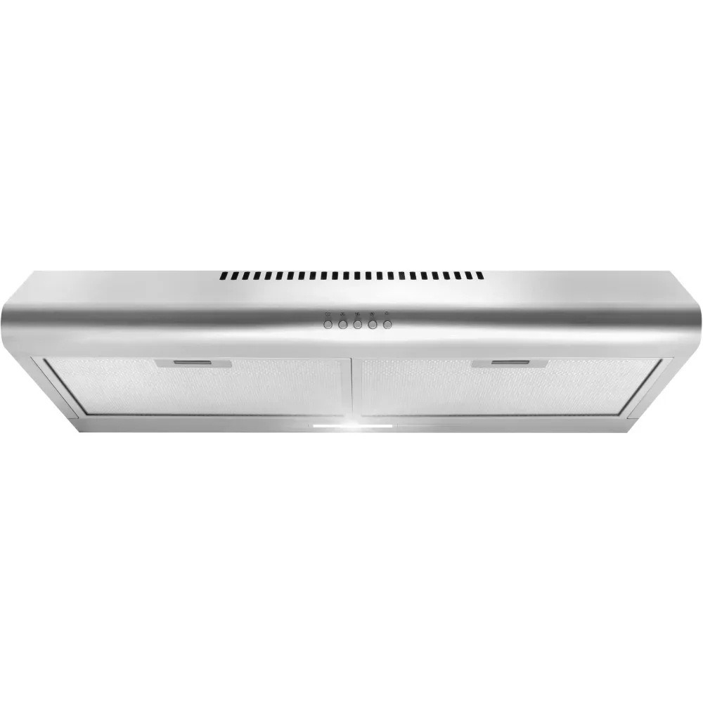 Commercial 60cm Range Hood Hom - Commercial Kitchen Chimney review and price
