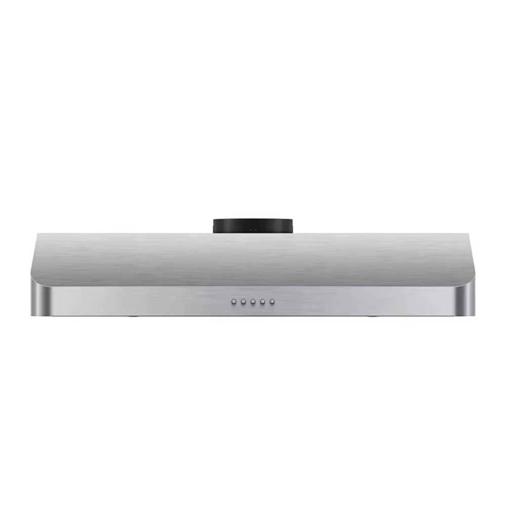 Commercial 60cm Range Hood Hom - Commercial Kitchen Chimney review and price
