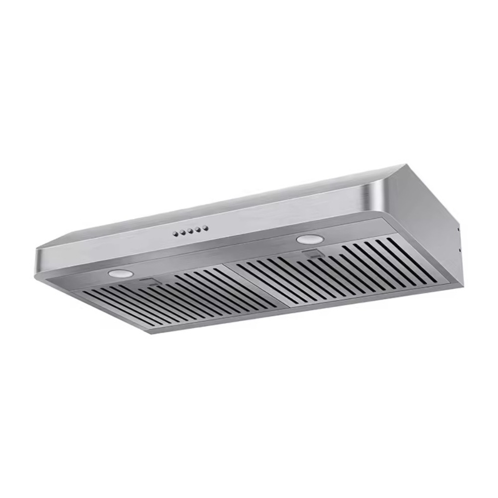 Commercial 60cm Range Hood Hom - Commercial Kitchen Chimney review and price