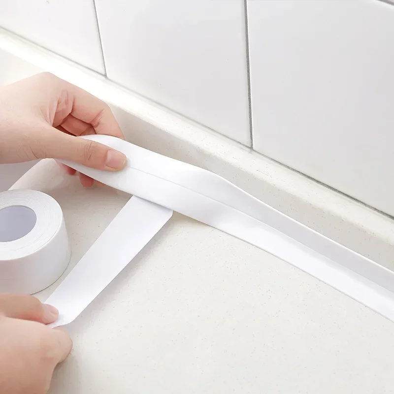 Waterproof Sealing Tape Strips - Commercial Kitchen Wall 리뷰 및 가격