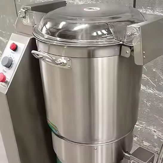 Large Industrial Multifunction - Commercial Kitchen Grinder 리뷰 및 가격