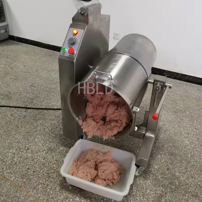 Large Industrial Multifunction - Commercial Kitchen Grinder 리뷰 및 가격