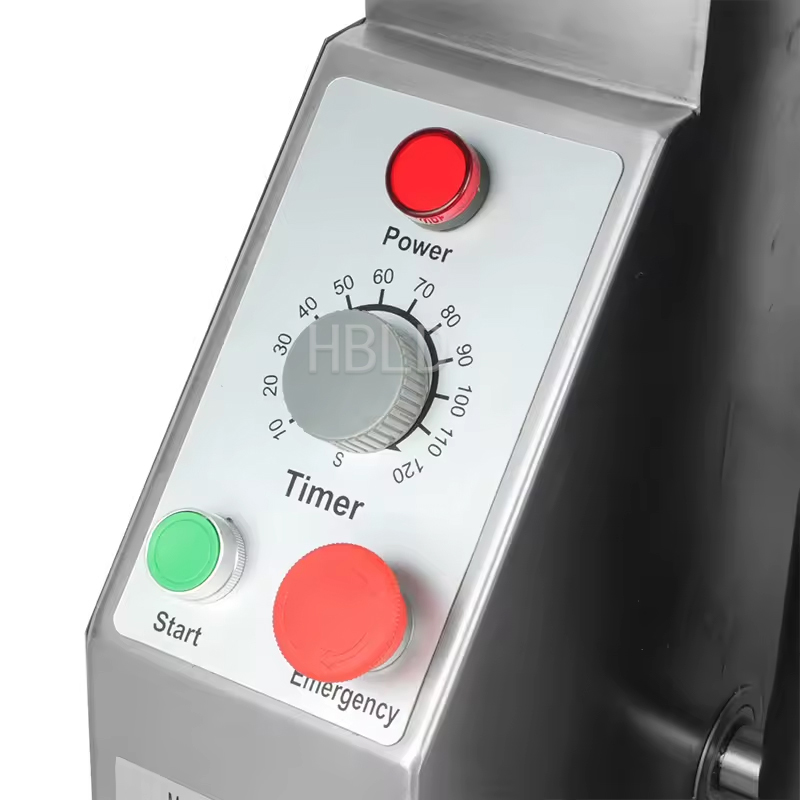Large Industrial Multifunction - Commercial Kitchen Grinder 리뷰 및 가격