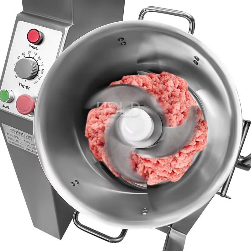 Large Industrial Multifunction - Commercial Kitchen Grinder 리뷰 및 가격