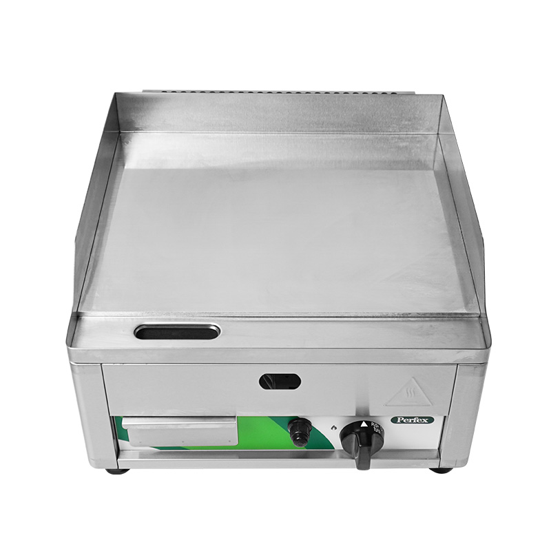Gas Griddle Table Top Stainles - Commercial Kitchen Griddle 리뷰 및 가격