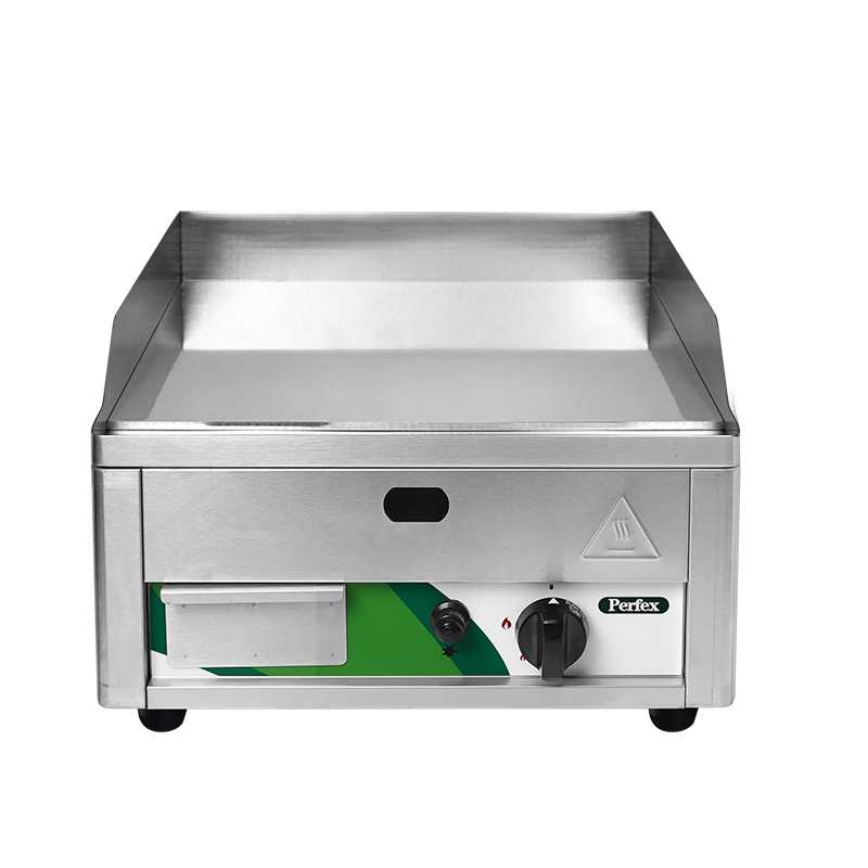 Gas Griddle Table Top Stainles - Commercial Kitchen Griddle 리뷰 및 가격