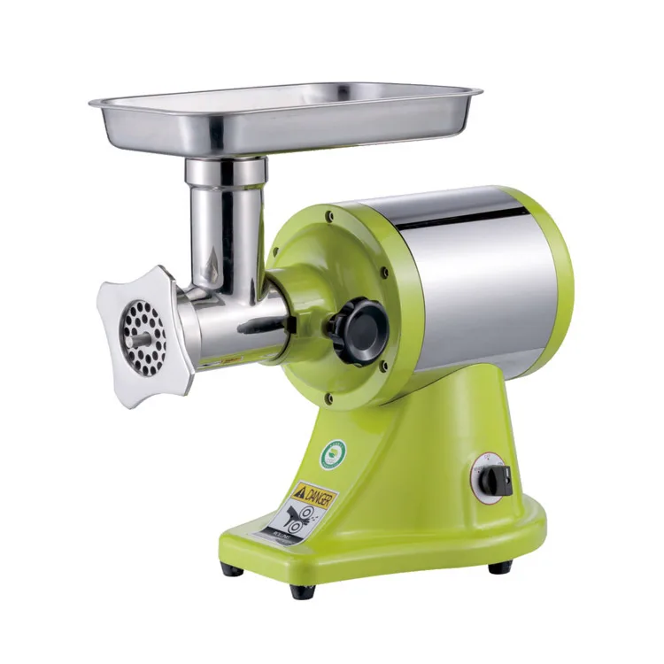 Kitchen grinder machine Commer - Commercial Kitchen Grinder 리뷰 및 가격