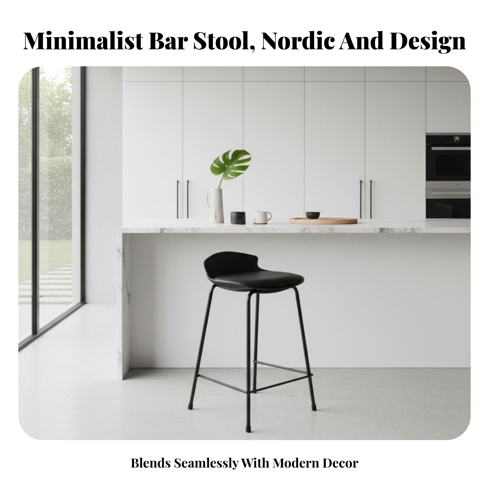 5 Pieces 5 Piece Portable Tabl - Commercial Kitchen Requirements review and price